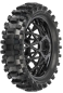 Preview: PRO1023010 Promoto MX33 Hintererrad CR4 blacl